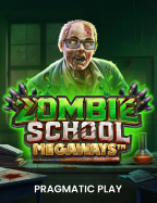 สูตรเด็ด เกม สล็อต 7777 ที่ไม่ควรพลาด