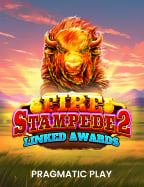 เกม สล็อต 555เล่น สล็อต ฟรี ค่าย pp ที่คุณต้องลอง!