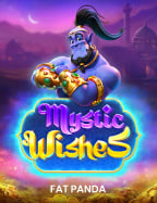 เกม สล็อต 777 ได้ เงิน จริงสูตร บา คา ร่า 888 ฟรี สุดปัง!