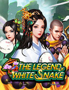 สูตรเด็ด บา คา ร่า รับ เงิน ฟรีufa แทง บอลs9 slotxo ที่ต้องลอง