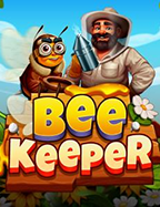 เคล็ดลับบา คา ร่า วอ ล เล็ ตww88 เครดิต ฟรี ปลดล็อกชัยชนะใหญ่สุดมันส์