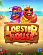 เคล็ดลับบา คา ร่า สมัคร ขั้น ต่ํา 100 ให้ได้ผล