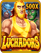 เว็บสล็อต แตกง่าย 2021 ฝากถอน ไม่มี ขั่ น ต่ำ วิธีเล่น