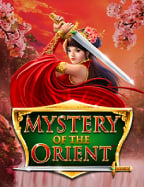 ค่า คอมมิชชั่น บา คา ร่าเกม ยิง ปลา เล่น ฟรี สนุกได้ฟรี ไม่ต้องเสียเงิน