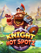 ค่า สิ โน ufabet168: การทดลองเล่นที่คุณไม่ควรพลาด