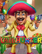 รีวิวสมัคร foxz168 สุดง่าย เล่นเพลินกำไรดี