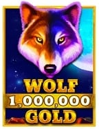 สมัคร fun88 ฟรี 300 รับเลย ไม่ต้องรอ สิทธิพิเศษสุดเจ๋ง