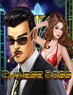 สมัคร fun888: สนุกมันส์ไปกับเกมสล็อตที่พลาดไม่ได้