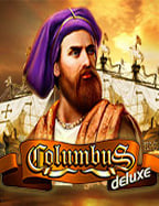 สมัคร g2win แหล่งรวมเกมสล็อตเด็ดๆ ที่น่าลอง!