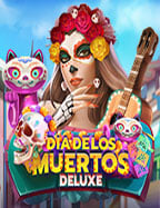 สมัคร ครั้ง แรก ฟรี เครดิตเล่น pg slot หน้า เว็บ คุ้มไหม?