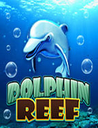 สนุกไปกับสมัคร ครั้ง แรก ฟรี เครดิต 2020 รับความคุ้มค่าเต็มๆ