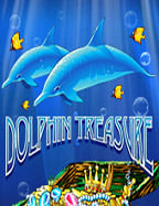 สมัคร คา ร่า แล้วสนุกกับความตื่นเต้นแบบเต็มพิกัด