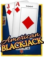 แชร์ประสบการณ์สมัคร คา สิ โน 100 กับเกมสุดฮิต