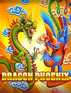 ลองเล่นง่าย สมัคร ขั้น ต่ำ 100 กำไรดี!