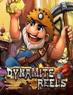 สมัคร คา สิ โน ง่ายๆ แล้วไปลุยเกมสล็อตกันเถอะ