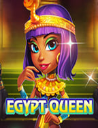 เปิดโลกทดลองเล่น สมัคร คา สิ โน แบบง่ายๆ ใครก็ทำได้