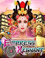 สมัคร ครั้ง แรก ฟรี เครดิต 2020 เพลิดเพลินไปกับเกมดีๆ