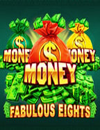 ชวนเฮ้วไม้ สมัคร คา สิ โน 100 ง่ายกว่าแอบรหัสปลดล็อกโทรศัพท์แฟน