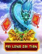 แชร์วิธีสมัคร คา สิ โน 888 เล่นง่ายจากประสบการณ์จริง