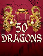 แชร์ประสบการณ์สมัคร คา สิ โน ขั้น ต่ำ 50 บาทง่ายๆ แบบฉบับมือใหม่