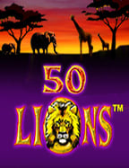 สมัคร คา สิ โน 999เว็บ สล็อต เว็บ ตรง เล่นง่าย ได้เงินจริง