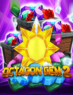 สนุกกับ superslot 25 รับ 100 ทดลองเล่นเกมสล็อตออนไลน์