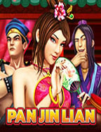 รีวิว superslot 100 รับ 100 สนุกไม่รู้จบ