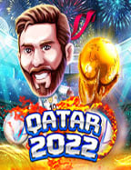 รีวิว superlot999 เครดิต ฟรี 50 เกมสล็อตน่าสนใจจาก Spade Gaming