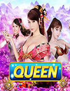 superslot 1234 เครดิต ฟรี 50 ยืนยัน เบอร์ ล่าสุด: เกมที่คุณไม่ควรพลาด