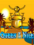 สนุกสุดเหวี่ยงกับ superslot 20 รับ 100 เล่นง่าย จ่ายจริง!