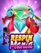 superslot 100 ถอน ไม่ อั้น เกมเดียวที่ไว้ใจได้