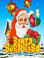 วิธีเล่น superslot 1234 เครดิต ฟรี 50 otp สำหรับมือใหม่