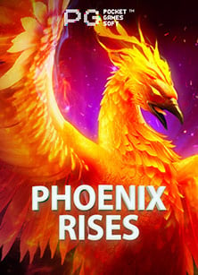 ฝาก 20 รับ 100 joker วอ เลท วิธีเล่นสุดคุ้มสำหรับแฟนเกมสล็อต!