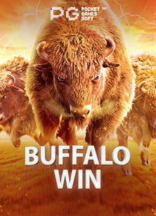 รับโชคง่ายๆ ด้วยโปรฝาก 20 รับ 100 pgslot