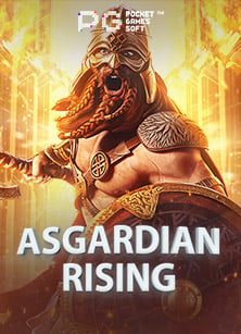 ฝาก 20 รับ 100 wallet ลุ้นโชคกับเกมจากค่ายโจ๊คเกอร์