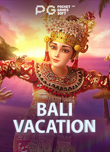 โปรโมชั่นสุดคุ้ม: ฝาก 19 รับ 100 วอ เลท pg รวยแน่นอน