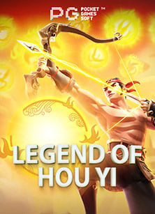 เคล็ดลับดาวน์โหลด super slot เพื่อชัยชนะมหาศาล