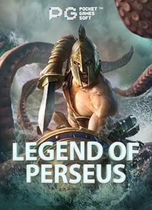 เล่นสนุกไม่มีสะดุด ดาวน์โหลด slotxoth ios ง่ายๆ ได้แล้ววันนี้