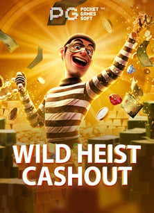 รีวิวการดาวน์โหลด super slot777 และความสนุกที่คุณต้องลอง