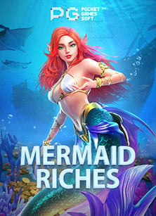 ดาวน์โหลด ติด ตั้ง joker ยังไงให้เล่นแบบโปร!