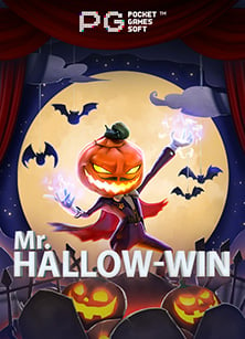 ดาวน์โหลด รอยัล สล็อต 777 พร้อมสูตรเด็ดเพิ่มโอกาสชนะ