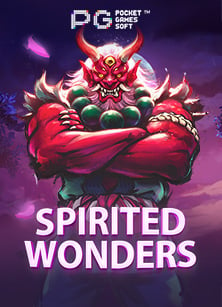 เล่นพนันอย่างไรให้มีสูตรและเทคนิคดีๆ