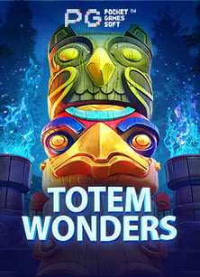 เล่นพนันบอลยังไงให้รวย pantip: เคล็ดลับเด็ด