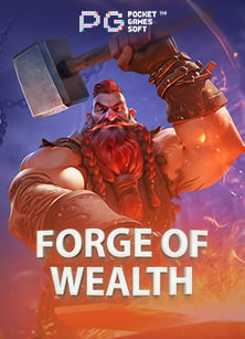 เล่นบาคาร่าเวลาไหนดี เพื่อโอกาสชนะที่มากขึ้น