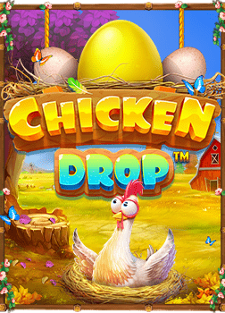 เข้าใจง่ายกับทาง เข้า joker1688 สำหรับเกมเมอร์ไทย