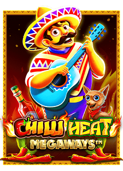 เข้าเล่นสล็อตง่าย ๆ ทาง เข้า joker123th แตก บ่อย