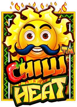 ทาง เข้า joker123th แตกบ่อยฟีลเดียวกับ โต๊ะบอล 2 ลูก