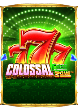 ทาง เข้า joker28 สำหรับคนรักเกมสล็อตที่ต้องลอง