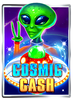 ทาง เข้า joker24th วิธี ดู ต่อ บอล สำหรับมือใหม่หัดเล่น