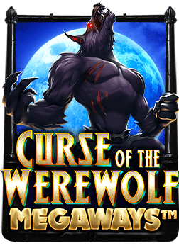 ทาง เข้า joker2929 สุดยอดเกมสล็อตออนไลน์ที่ต้องลอง